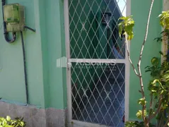Casa de Vila com 3 Quartos à venda, 100m² no Realengo, Rio de Janeiro - Foto 19