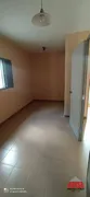 Casa com 5 Quartos à venda, 378m² no Loanda, Atibaia - Foto 35