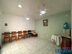 Casa com 2 Quartos para alugar, 150m² no Vila Madalena, São Paulo - Foto 36