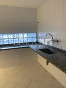 Cobertura com 4 Quartos para alugar, 288m² no Recreio Dos Bandeirantes, Rio de Janeiro - Foto 22