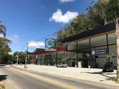 Loja / Salão / Ponto Comercial para alugar, 55m² no Correas, Petrópolis - Foto 1