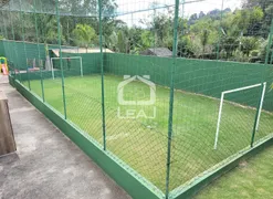 Fazenda / Sítio / Chácara com 4 Quartos à venda, 1000m² no Jardim Cardoso - Mailasqui, São Roque - Foto 44