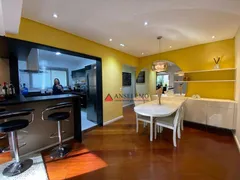 Apartamento com 2 Quartos à venda, 90m² no Vila Lusitania, São Bernardo do Campo - Foto 32