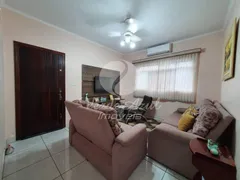 Casa com 3 Quartos à venda, 165m² no Jardim Santa Maria, Sumaré - Foto 6