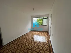 Apartamento com 2 Quartos à venda, 92m² no Boqueirão, Santos - Foto 2