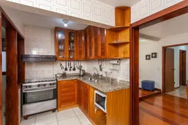 Apartamento com 3 Quartos à venda, 125m² no Vila Eunice Nova, Cachoeirinha - Foto 12