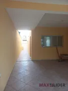 Casa com 3 Quartos à venda, 170m² no Vila Engenho Novo, Barueri - Foto 22