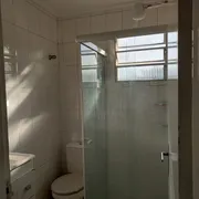 Apartamento com 2 Quartos à venda, 54m² no JARDIM TABOAO, Taboão da Serra - Foto 8