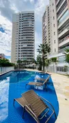 Apartamento com 2 Quartos à venda, 56m² no Papicu, Fortaleza - Foto 1