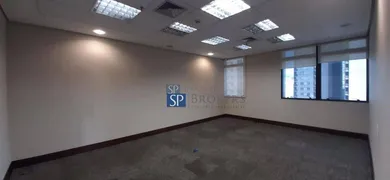 Conjunto Comercial / Sala para alugar, 363m² no Itaim Bibi, São Paulo - Foto 17