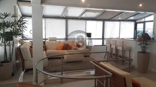 Cobertura com 3 Quartos à venda, 203m² no Centro, Florianópolis - Foto 9