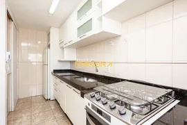 Apartamento com 3 Quartos à venda, 66m² no Cabral, Curitiba - Foto 3