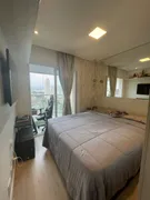 Apartamento com 2 Quartos à venda, 77m² no Ponta da Praia, Santos - Foto 11