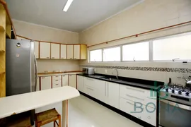 Casa de Condomínio com 4 Quartos à venda, 300m² no Espiríto Santo, Porto Alegre - Foto 6