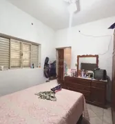 Casa com 2 Quartos à venda, 260m² no Jardim Ouro Verde, São José do Rio Preto - Foto 18