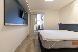 Apartamento com 4 Quartos à venda, 189m² no Enseada, Guarujá - Foto 24
