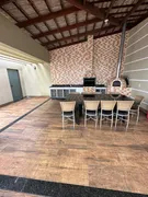 Apartamento com 3 Quartos à venda, 74m² no Parque Amazônia, Goiânia - Foto 4