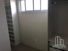 Casa com 5 Quartos à venda, 450m² no Jurerê, Florianópolis - Foto 15