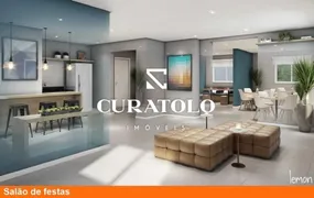 Apartamento com 2 Quartos à venda, 34m² no Cupecê, São Paulo - Foto 27