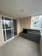 Apartamento com 2 Quartos à venda, 73m² no Vila Tupi, Praia Grande - Foto 3