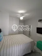 Casa de Vila com 3 Quartos à venda, 260m² no Anil, Rio de Janeiro - Foto 31