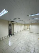 Loja / Salão / Ponto Comercial para alugar, 250m² no Jaguaré, São Paulo - Foto 11