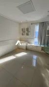 Apartamento com 3 Quartos à venda, 162m² no Patamares, Salvador - Foto 30