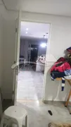 Casa com 4 Quartos à venda, 160m² no Vila Firmiano Pinto, São Paulo - Foto 16