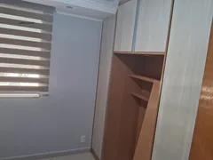 Apartamento com 3 Quartos à venda, 67m² no Marechal Hermes, Rio de Janeiro - Foto 5