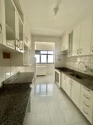 Apartamento com 3 Quartos à venda, 78m² no Vila Guilherme, São Paulo - Foto 9