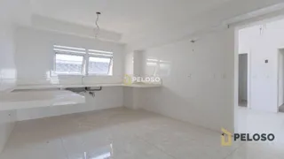Apartamento com 4 Quartos à venda, 298m² no Santana, São Paulo - Foto 14
