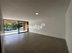 Casa de Condomínio com 4 Quartos à venda, 340m² no Barra da Tijuca, Rio de Janeiro - Foto 11