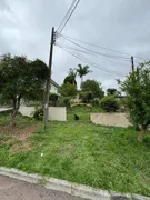 Terreno / Lote / Condomínio à venda, 408m² no Lindóia, Curitiba - Foto 4