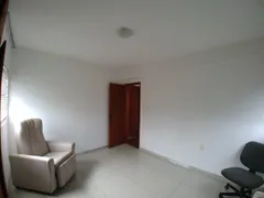 Apartamento com 6 Quartos à venda, 200m² no Boa Viagem, Recife - Foto 21