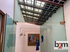 Casa com 4 Quartos à venda, 248m² no Continental, Osasco - Foto 23