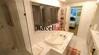 Apartamento com 4 Quartos para venda ou aluguel, 220m² no Lagoa, Rio de Janeiro - Foto 17