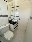 Apartamento com 2 Quartos à venda, 78m² no Centro, Balneário Camboriú - Foto 17