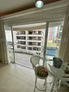 Apartamento com 4 Quartos para alugar, 180m² no Meia Praia, Itapema - Foto 18