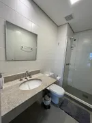 Apartamento com 1 Quarto à venda, 48m² no Condominio Rossi Atlantida, Xangri-lá - Foto 13