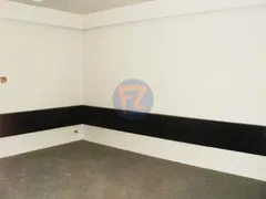 Casa Comercial com 4 Quartos à venda, 578m² no Meireles, Fortaleza - Foto 13