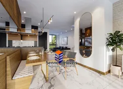 Casa de Condomínio com 4 Quartos à venda, 208m² no Manguinhos, Serra - Foto 22