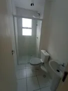 Apartamento com 2 Quartos à venda, 49m² no Jardim Alto da Boa Vista, Valinhos - Foto 12