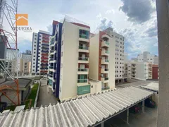 Apartamento com 3 Quartos para alugar, 98m² no Parque Campolim, Sorocaba - Foto 30