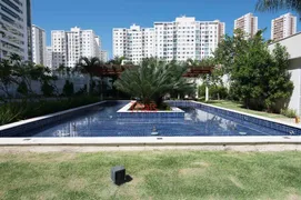 Apartamento com 4 Quartos à venda, 140m² no Norte, Águas Claras - Foto 24