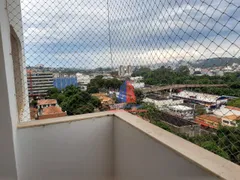 Apartamento com 2 Quartos à venda, 100m² no Centro, Americana - Foto 4