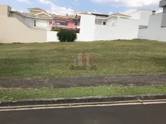 Terreno / Lote / Condomínio à venda, 360m² no Parque Campolim, Sorocaba - Foto 2