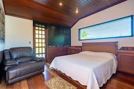 Casa de Condomínio com 8 Quartos à venda, 327m² no Itaipava, Petrópolis - Foto 20