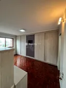 Apartamento com 3 Quartos à venda, 122m² no Humaitá, Bento Gonçalves - Foto 15