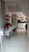 Casa com 3 Quartos à venda, 246m² no Quitandinha, Petrópolis - Foto 20