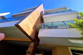 Apartamento com 2 Quartos à venda, 52m² no Jardim Carioca, Rio de Janeiro - Foto 21